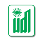 United Distributors