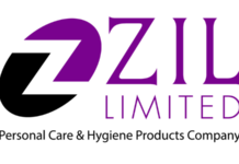 ZIL Limited appoints Muhammad Irfan-ul-Haq as CEO
