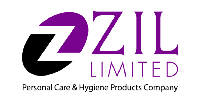 ZIL Limited appoints Muhammad Irfan-ul-Haq as CEO