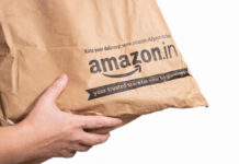 Amazon, Flipkart warehouses raided as Indian regulators tighten oversight