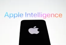 Apple adds ChatGPT to iPhone in latest iOS update