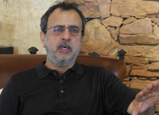 Pakistan strengthens renewable energy push, says Energy Minister