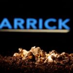 Barrick Gold seeks arbitration over Mali gold mine dispute