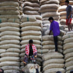 c1_2574899_230521072936