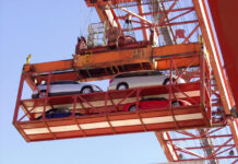 Federal cabinet approves Pakistan’s first law on vehicle safety standards