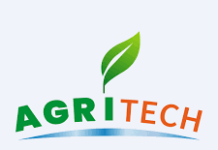 Maple Leaf Cement acquires 1.48 million Agritech sharesÂ