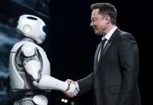 Musk grows xAI with plans to deploy over 1 million GPUs for AI training