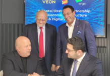 Falling interest rates, inflation, and macro stability drive Veon deal, says Engro’s Samad Dawood