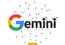 Google integrates advanced Gemini AI across Search, Android, and YouTube
