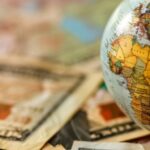 global wealth