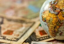 Global billionaire count grows 17%, wealth reaches $14 trillion