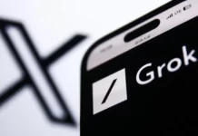 Elon Musk offers faster, improved Grok-2 chatbot for free