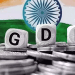 india gdp 2