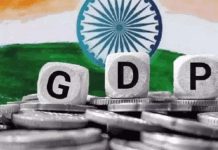 India’s economy grows 7.4% in Q1, beating forecasts despite tariff risks