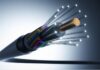 Pakistan activates SEA-ME-WE 6 cable to boost international internet capacity