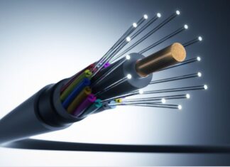 Pakistan activates SEA-ME-WE 6 cable to boost international internet capacity