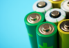 Pakistan moves to develop local lithium-ion battery manufacturing policy