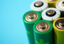 Pakistan moves to develop local lithium-ion battery manufacturing policy