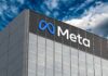 Meta defeats antitrust case over Instagram, WhatsApp acquisitions