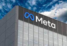 Meta trims employee stock options by 10% while raising executive bonuses