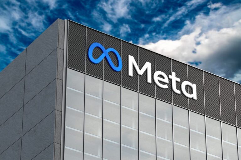 Meta defeats antitrust case over Instagram, WhatsApp acquisitions
