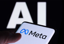Meta rolls out internal AI tool as it pushes into business market