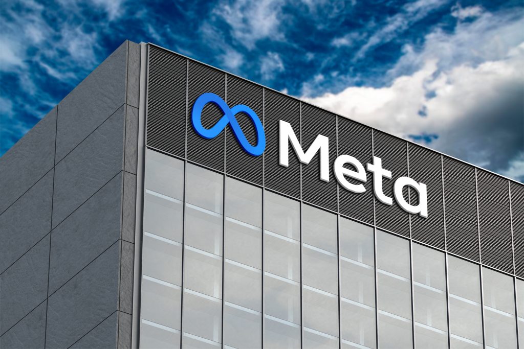 Meta plans $10 billion investment for its largest AI data center - Profit by Pakistan Today