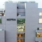 nepra