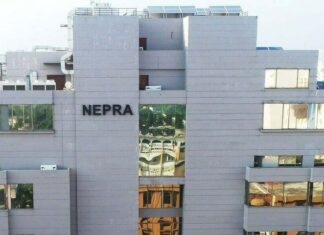 Nepra questions installation of 4 million smart meters without approval