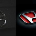 Honda, Nissan agree to discuss merger forming world’s third-largest automaker