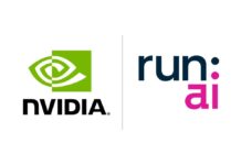 Nvidia’s Run:ai deal raises EU concerns over bundling practices
