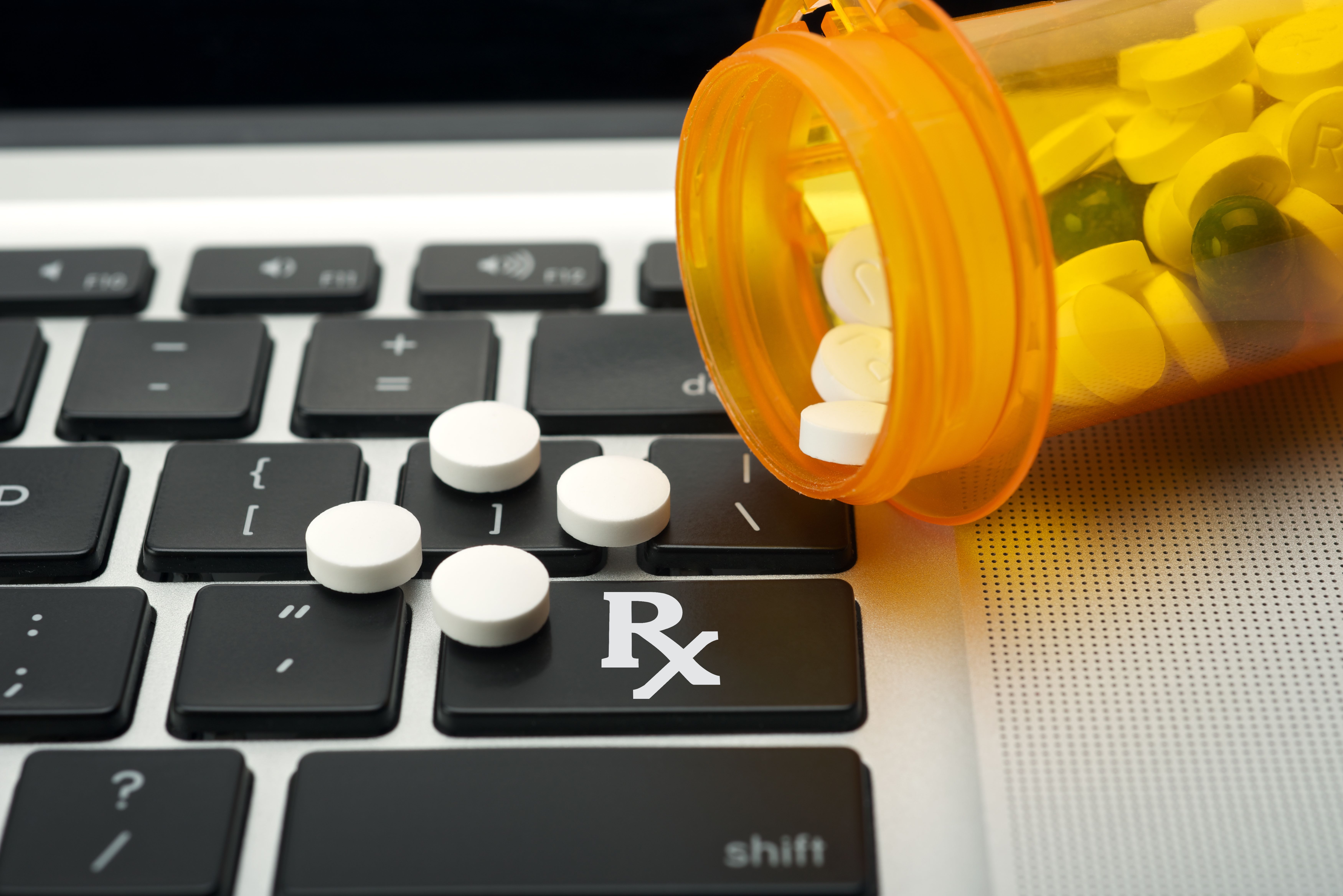 DRAP fixes retail prices of 35 life-saving medicines