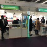 Record 270 Pakistani exhibitors set to participate in world’s premier Heimtextil 2025