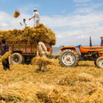 Kissan ittehad threatens protest in capital over wheat prices and rising input costs