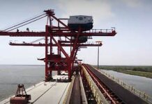 PIBTL clarifies no official communication on PPRA exemption for mineral exports