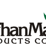 Rafhan Maize initiates acquisition of silo-based storage facility in Deepalpur