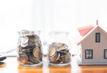 Federal Government enhances rental ceilings for hired accommodation across major cities