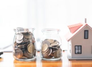 Federal Government enhances rental ceilings for hired accommodation across major cities