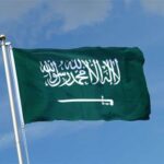 Saudi Arabia and Qatar to jointly fund Syria’s public sector as Gulf ties deepen Saudi Arabia and Qatar to jointly fund Syria’s public sector as Gulf ties deepen