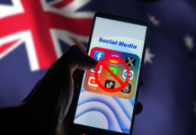 Australian teenagers bid farewell to social media as world-first ban takes effect