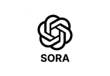 OpenAI expands ChatGPT with new Sora text-to-video tool