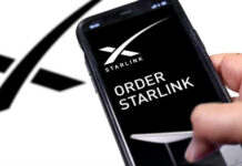 Regulatory hurdles, security concerns, and pricing issues delay Starlink’s launch in Pakistan