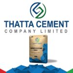 thatha cement company 1