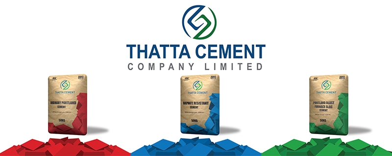 Thatta Cement acquires 26.09% additional stake in Thatta Power