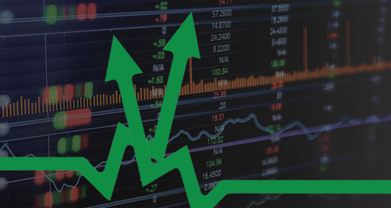 Stock splits can be the best of both worlds for the stock exchange