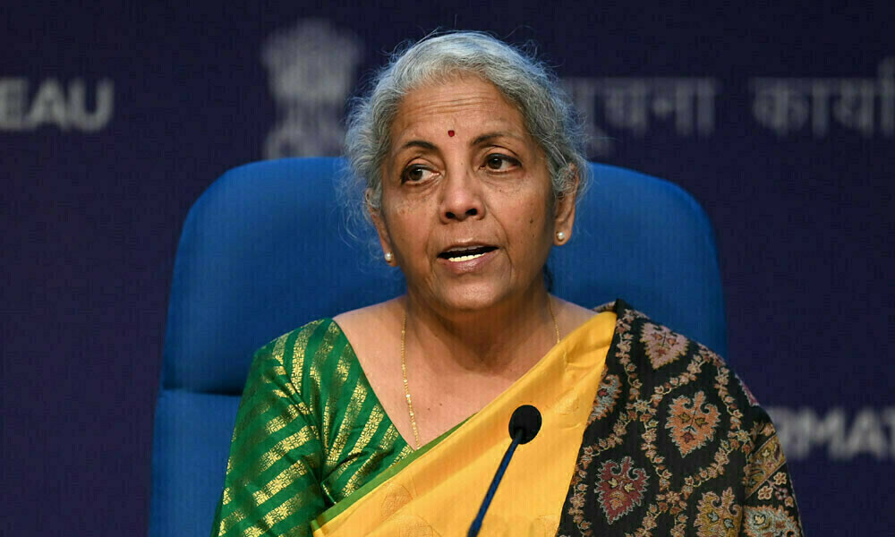 India’s budget likely to raise major subsidies by 8% to $47bn in next fiscal year
