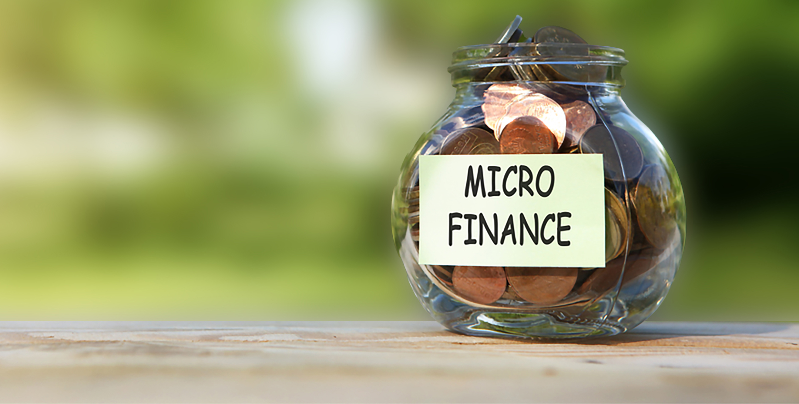Microfinance banking sector's crisis casts shadows over SBP's financial inclusion strategy