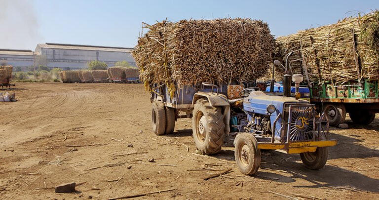 Imperial Limited, a once proud sugar-plant, pitches an out-of-the-box solution to its woes