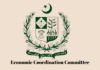 PM reconstitutes ECC, adds investment minister to key economic body