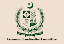 ECC approves uniform application of Fuel Charges Adjustment across the country